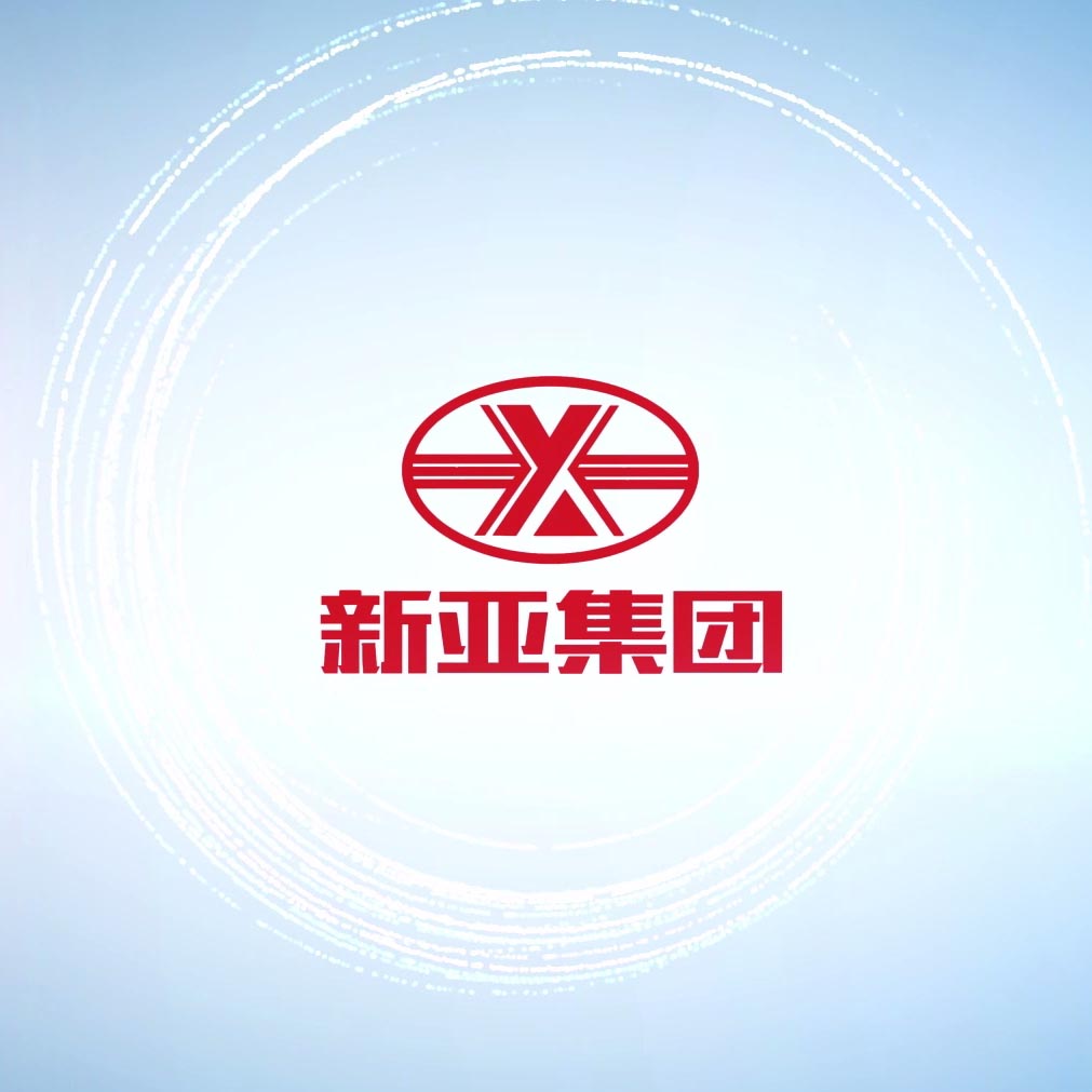 合肥宣傳片拍攝