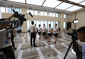 國(guó)家開發銀行(xíng)安徽分行(xíng)