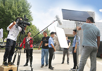 淮北(běi)市(shì)人民檢察院