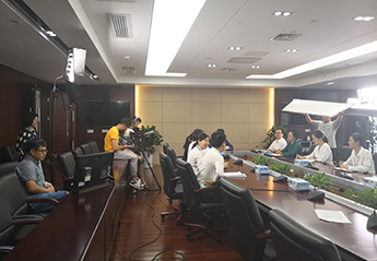 中國(guó)進出口銀行(xíng)